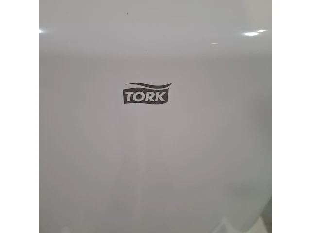 Ca. 15x afvalbak, tork, 50 liter - afbeelding 4 van  8