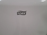 Ca. 15x afvalbak, tork, 50 liter - afbeelding 4 van  8