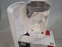 Ca. 15x afvalbak, tork, 50 liter - afbeelding 5 van  8