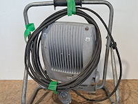 Ca. 15x bouwlamp led, fenon, fl-608, fl-403 - afbeelding 7 van  20