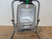 Ca. 15x bouwlamp led, fenon, fl-608, fl-403 - afbeelding 9 van  20