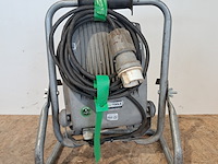 Ca. 15x bouwlamp led, fenon, fl-608, fl-403 - afbeelding 11 van  20