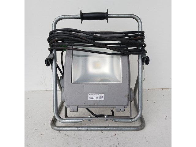 Ca. 15x bouwlamp led, fenon, fl-608, fl-403 - afbeelding 16 van  20