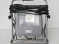 Ca. 15x bouwlamp led, fenon, fl-608, fl-403 - afbeelding 16 van  20