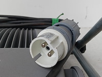 Ca. 15x bouwlamp led, fenon, fl-608, fl-403 - afbeelding 18 van  20