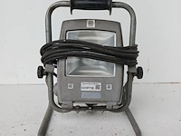 Ca. 15x bouwlamp led - afbeelding 1 van  11