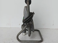 Ca. 15x bouwlamp led - afbeelding 4 van  11