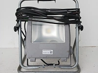 Ca. 15x bouwlamp led - afbeelding 7 van  11