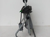 Ca. 15x bouwlamp led - afbeelding 8 van  11
