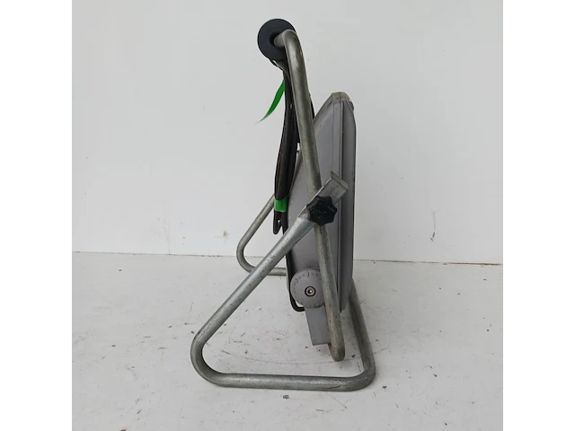 Ca. 15x bouwlamp led - afbeelding 5 van  12