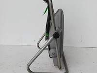 Ca. 15x bouwlamp led - afbeelding 5 van  12