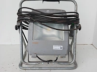 Ca. 15x bouwlamp led - afbeelding 8 van  12