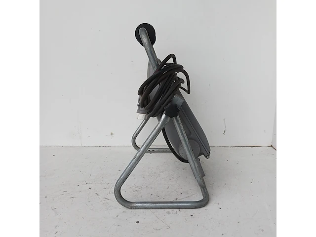 Ca. 15x bouwlamp led - afbeelding 9 van  12