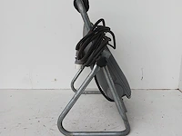Ca. 15x bouwlamp led - afbeelding 9 van  12