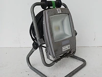 Ca. 15x bouwlamp led - afbeelding 3 van  10