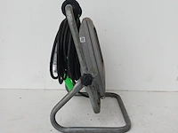 Ca. 15x bouwlamp led - afbeelding 4 van  10