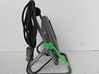 Ca. 15x bouwlamp led - afbeelding 7 van  14