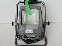 Ca. 15x bouwlamp led - afbeelding 10 van  14