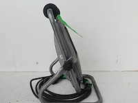 Ca. 15x bouwlamp led - afbeelding 11 van  14