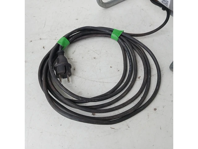 Ca. 15x bouwlamp led - afbeelding 12 van  14