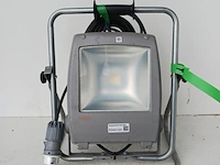 Ca. 15x bouwlamp led - afbeelding 13 van  14