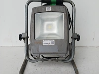 Ca. 15x bouwlamp led - afbeelding 1 van  16