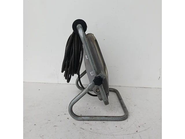 Ca. 15x bouwlamp led - afbeelding 10 van  16