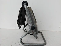 Ca. 15x bouwlamp led - afbeelding 10 van  16