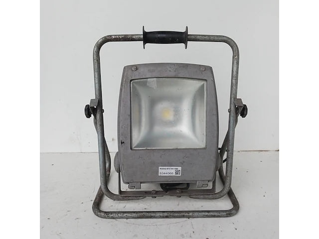 Ca. 15x bouwlamp led - afbeelding 14 van  16