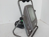 Ca. 15x bouwlamp led - afbeelding 15 van  16