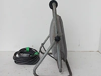 Ca. 15x bouwlamp led - afbeelding 16 van  16