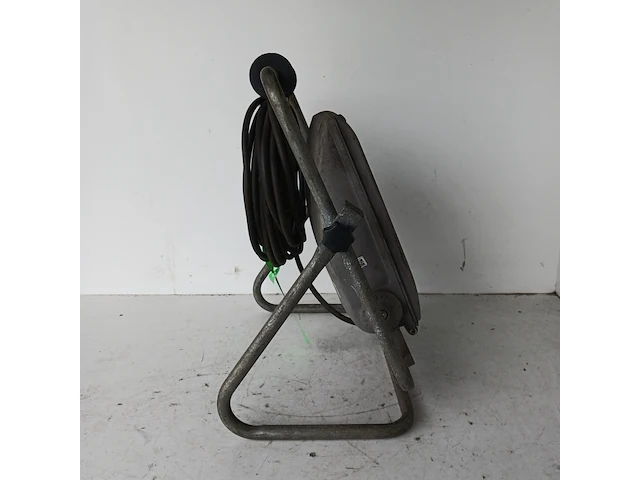 Ca. 15x bouwlamp led - afbeelding 2 van  8