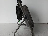 Ca. 15x bouwlamp led - afbeelding 2 van  8
