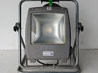 Ca. 15x bouwlamp led - afbeelding 1 van  8