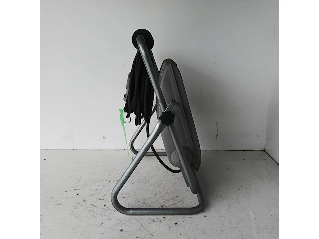 Ca. 15x bouwlamp led - afbeelding 2 van  8