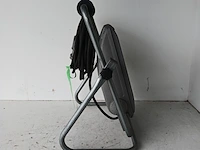 Ca. 15x bouwlamp led - afbeelding 2 van  8