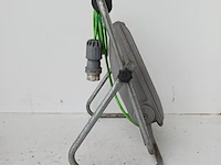 Ca. 15x bouwlamp led - afbeelding 5 van  12