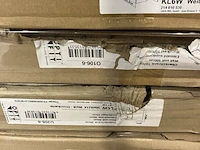 Ca. 15x bovenkasten en onderkasten (keuken) - afbeelding 6 van  6