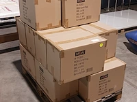 Ca. 15x cooler bag, moai - afbeelding 5 van  5