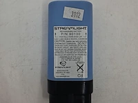 Ca. 15x handlamp set, streamlight, survivor led atex 0285x - afbeelding 3 van  19