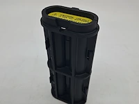 Ca. 15x handlamp set, streamlight, survivor led atex 0285x - afbeelding 4 van  19