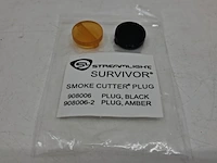 Ca. 15x handlamp set, streamlight, survivor led atex 0285x - afbeelding 7 van  19