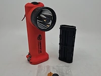 Ca. 15x handlamp set, streamlight, survivor led atex 0285x - afbeelding 1 van  19