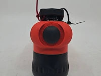 Ca. 15x handlamp set, streamlight, survivor led atex 0285x - afbeelding 14 van  19