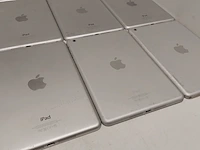 Ca. 15x ipad, apple, a1432, wit - afbeelding 4 van  13