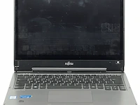 Ca. 15x laptop, fujitsu/hp - afbeelding 1 van  9