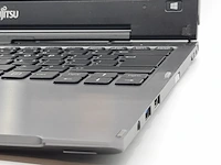 Ca. 15x laptop, fujitsu/hp - afbeelding 2 van  9