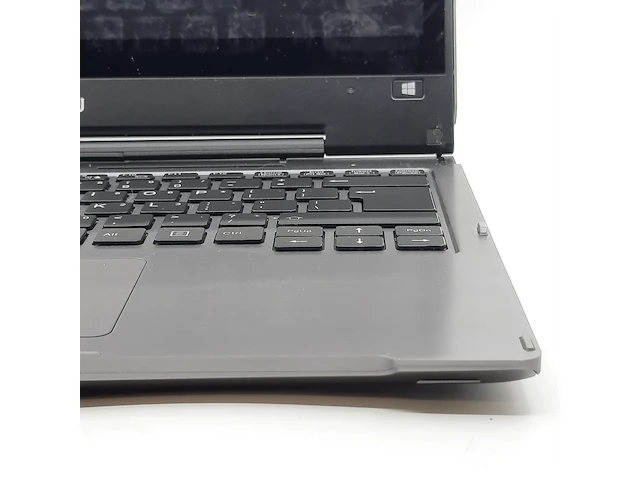 Ca. 15x laptop, fujitsu/hp - afbeelding 3 van  9