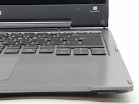 Ca. 15x laptop, fujitsu/hp - afbeelding 3 van  9