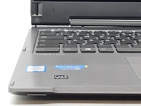 Ca. 15x laptop, fujitsu/hp - afbeelding 4 van  9